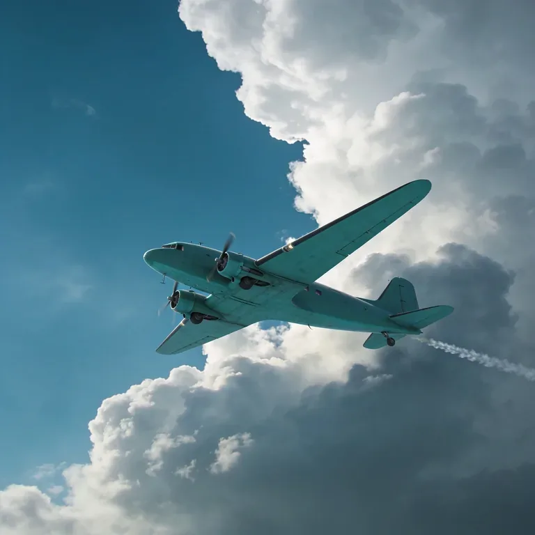 rt7777 আপনার প্রশ্নের সরাসরি উত্তর এখানে